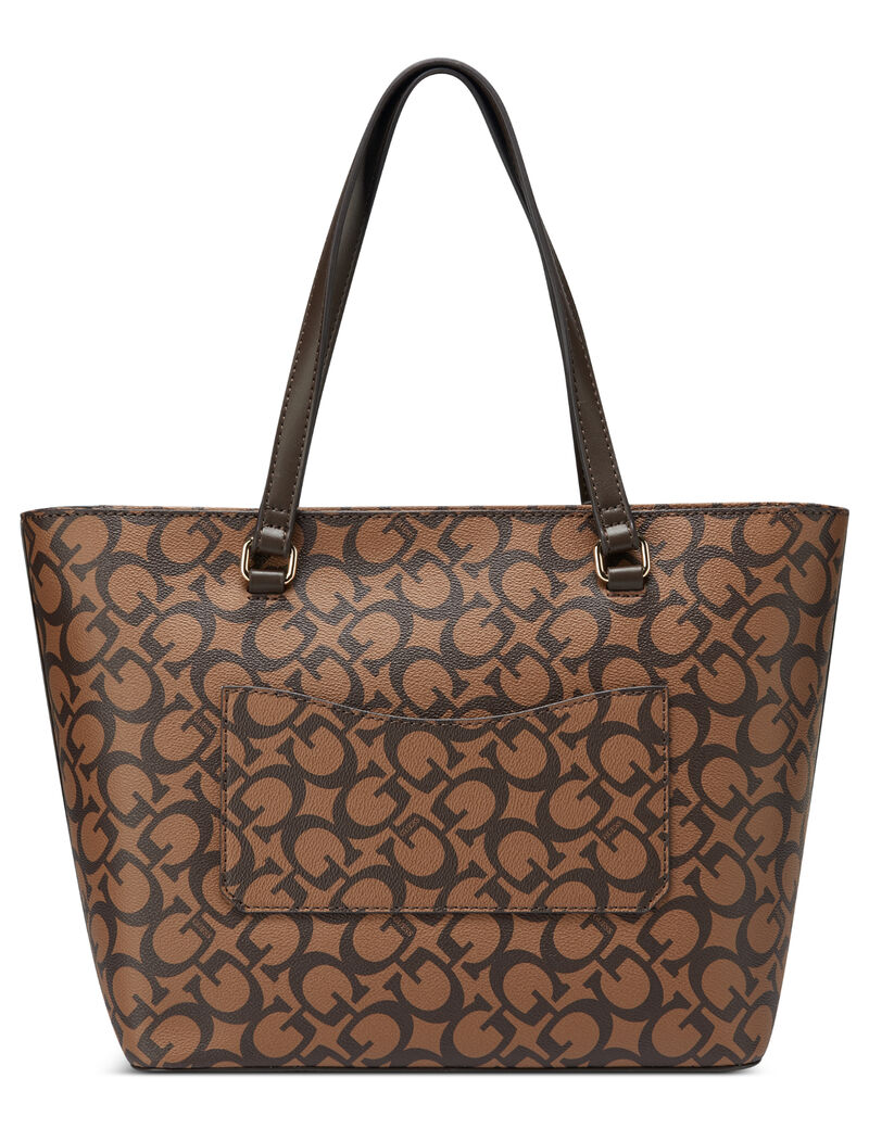 Artemis carryall bag