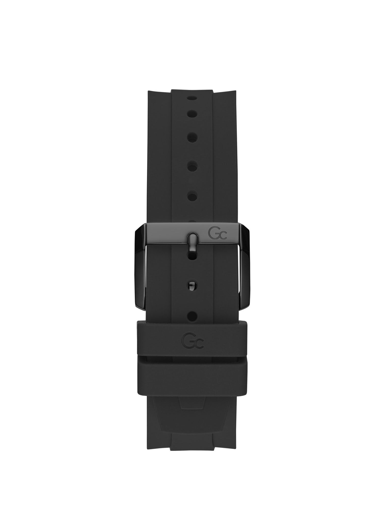 Gc on sale watch belt