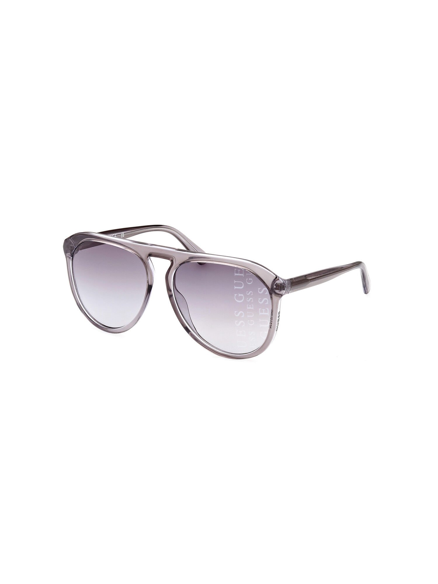 Guess sunglasses outlet for men
