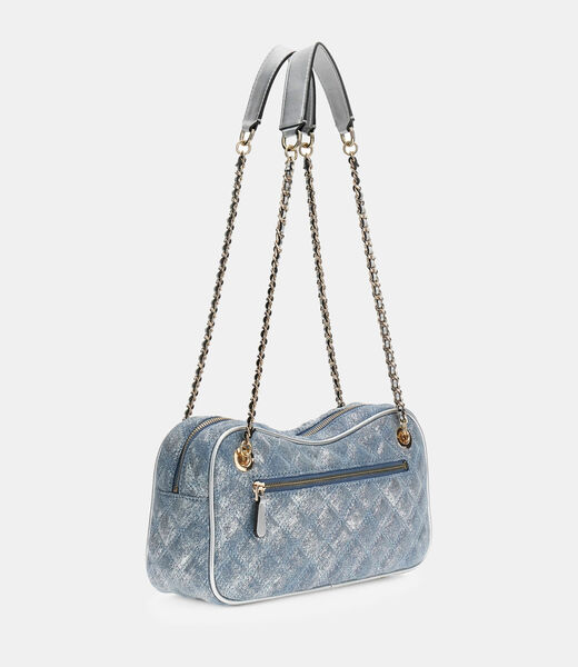 Giully II Shoulder Satchel Bag