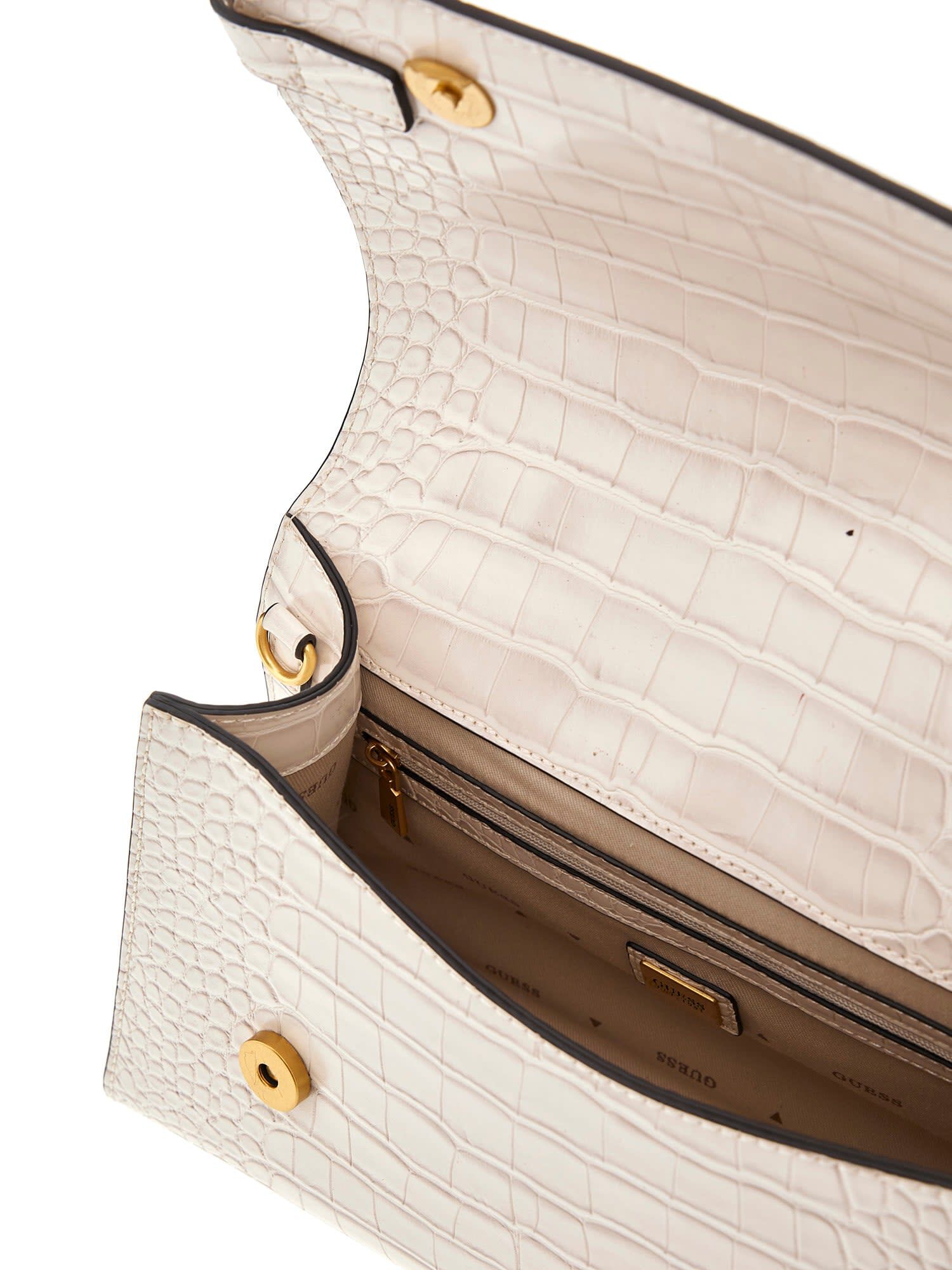 Shop Bags GUESS Online GUESS UAE