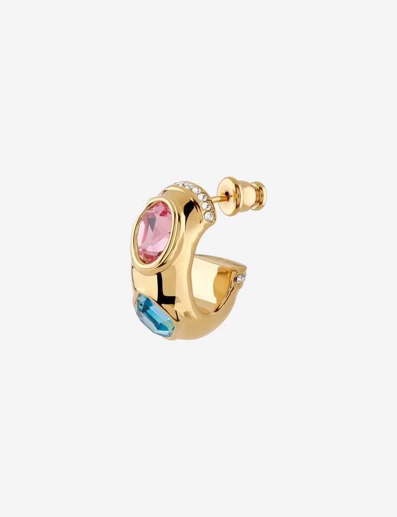Mamounia earrings