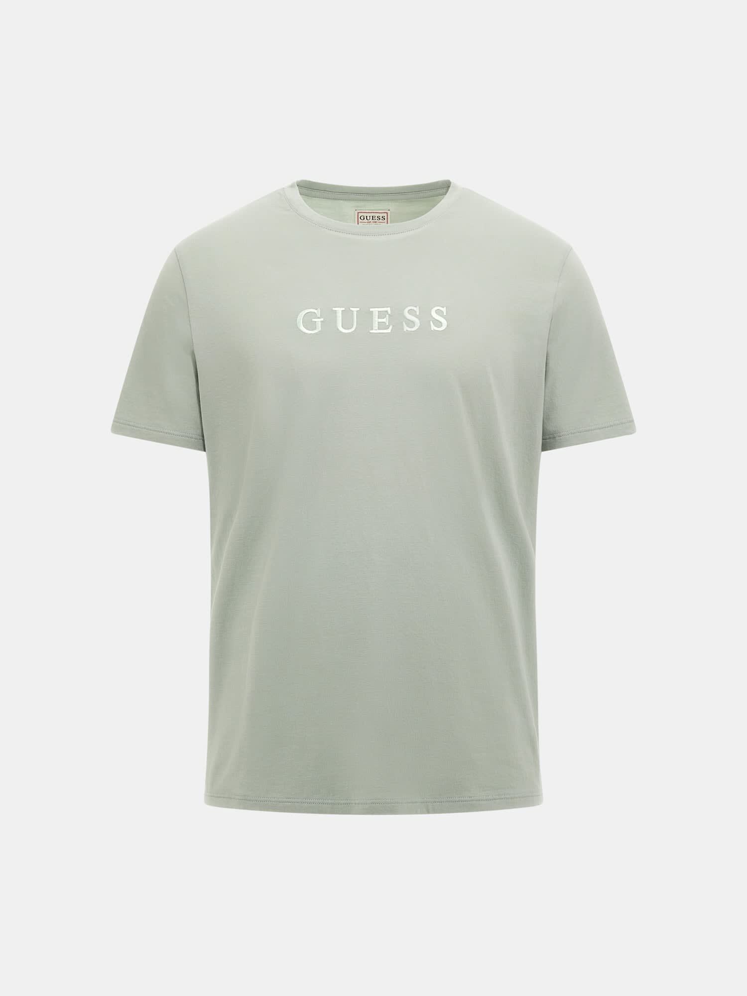 Shop View All GUESS Online GUESS UAE