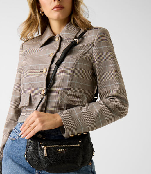 MARSHA MINI CROSSBODY bag