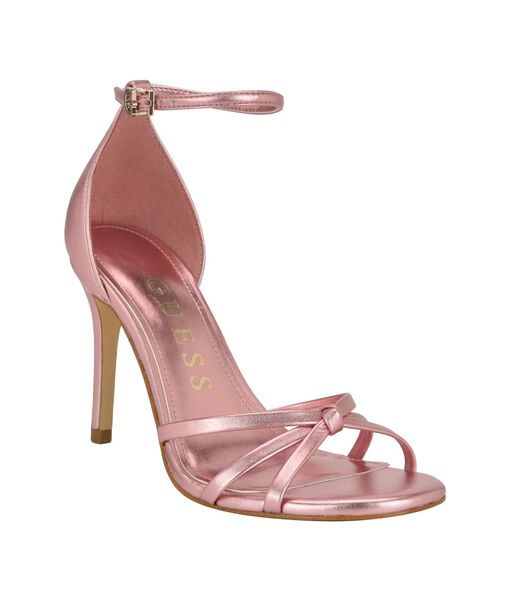 Spring Signature Stiletto Heels