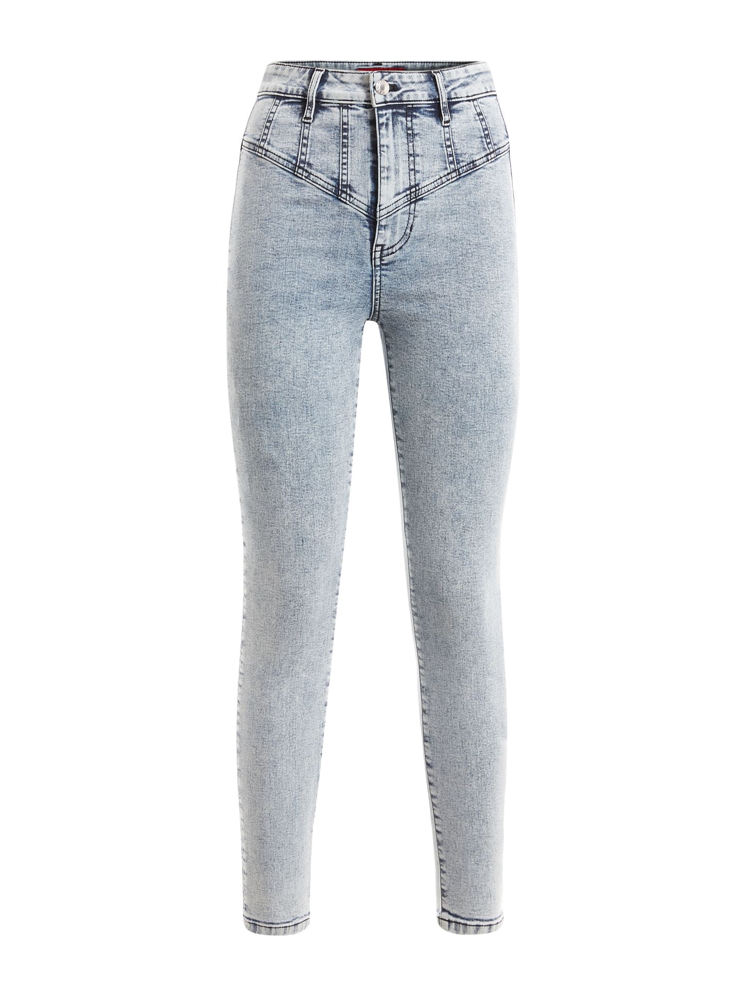 Guess jeans sale online online