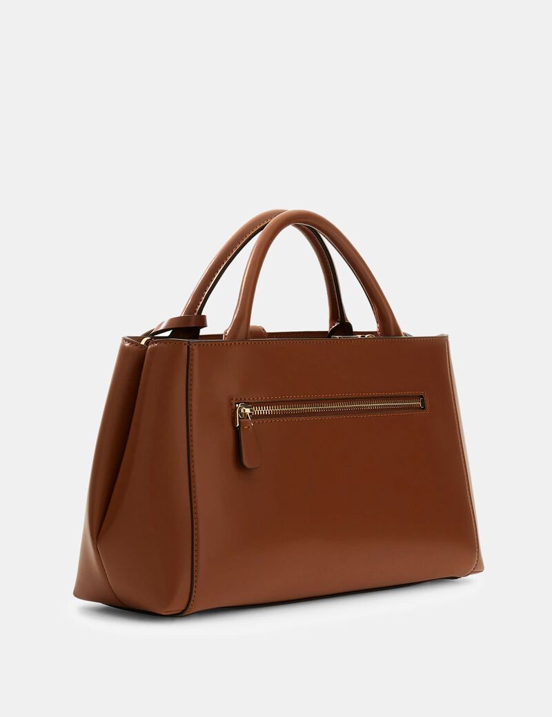 جيس carrie handbag