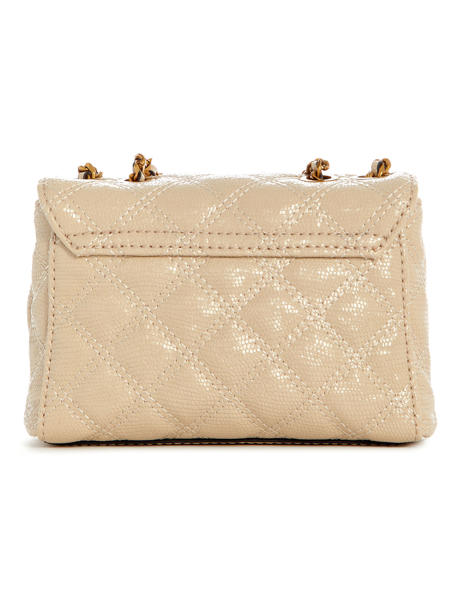 Shop Mini Bags GUESS Online GUESS UAE