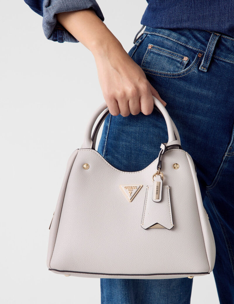KATHRYN SML GIRLFRIEND SATCHEL