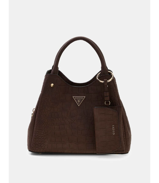 جيس lorella tote bag