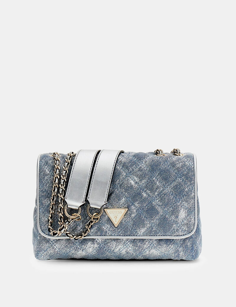 جيس giully ii crossbody bag with flap