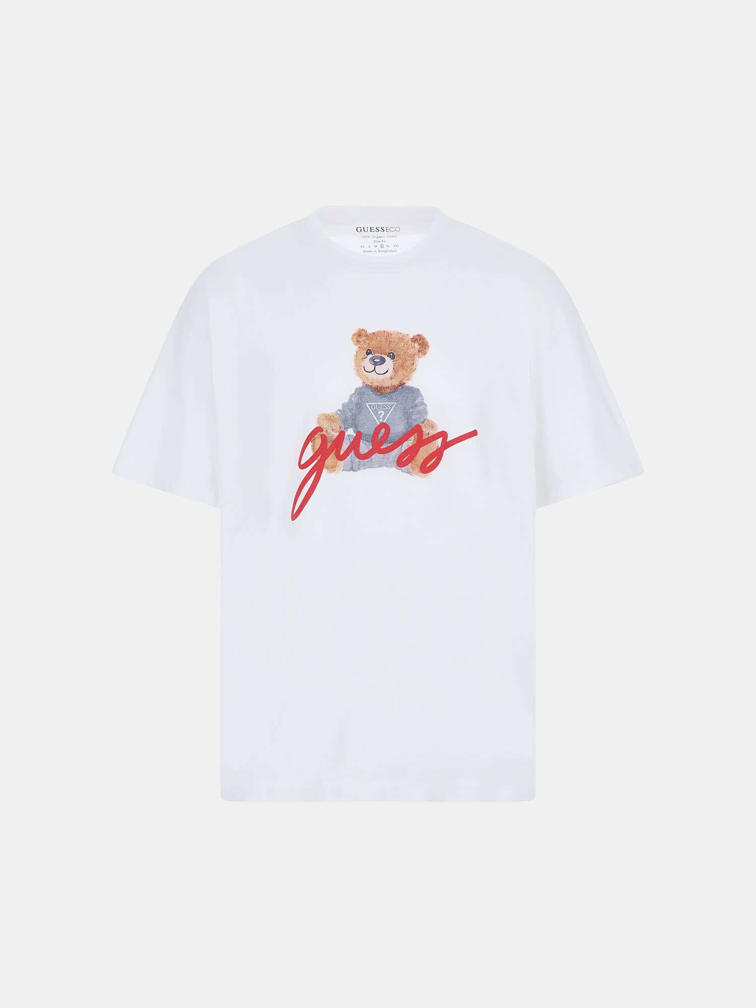 Guess gucci shirt clearance