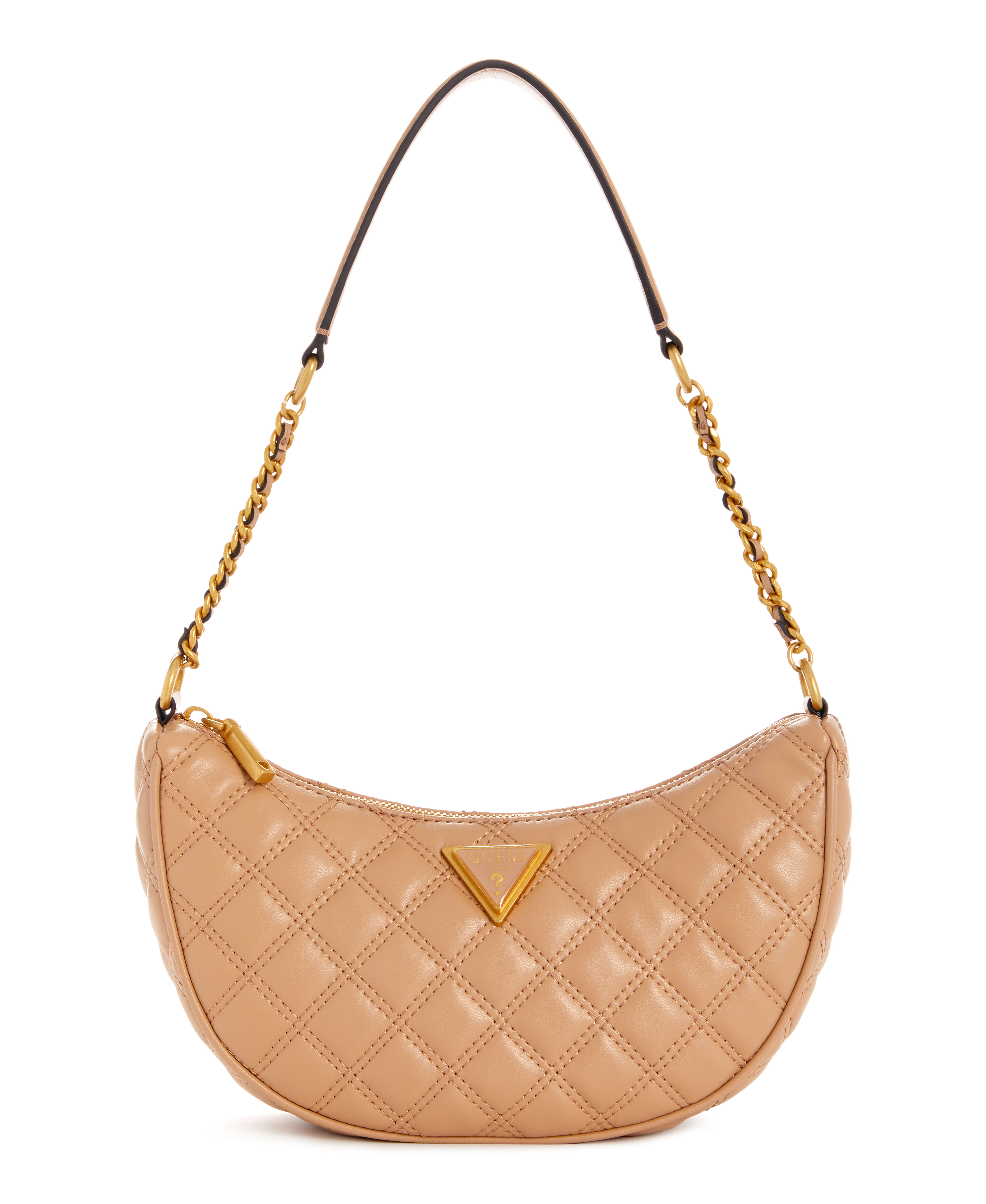 Shop Women s Bags GUESS Online GUESS UAE