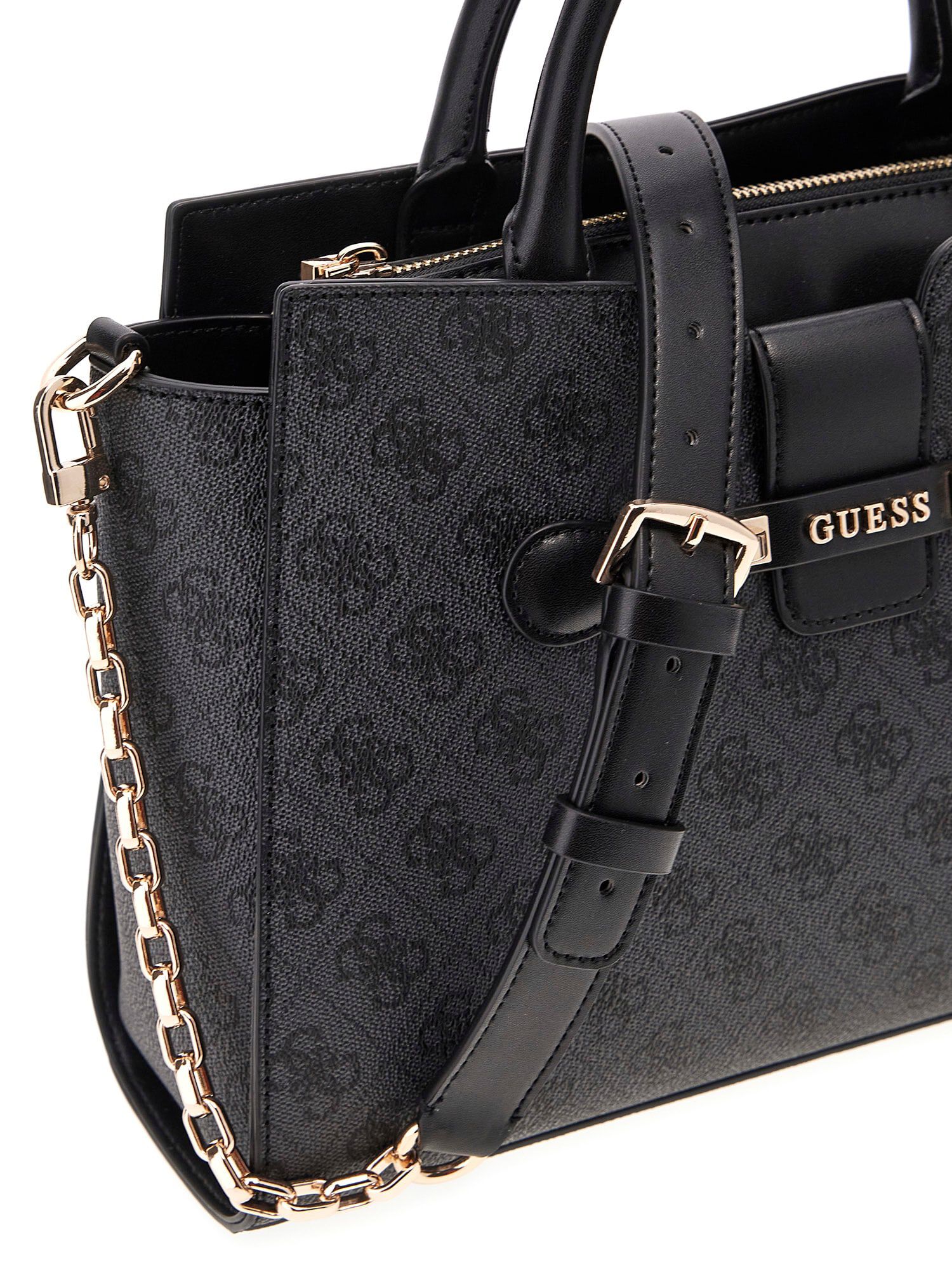 Nolana Girlfriend Satchel