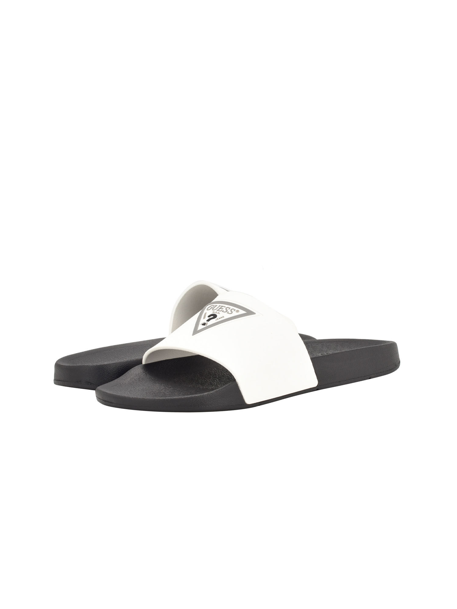 Logo Slides