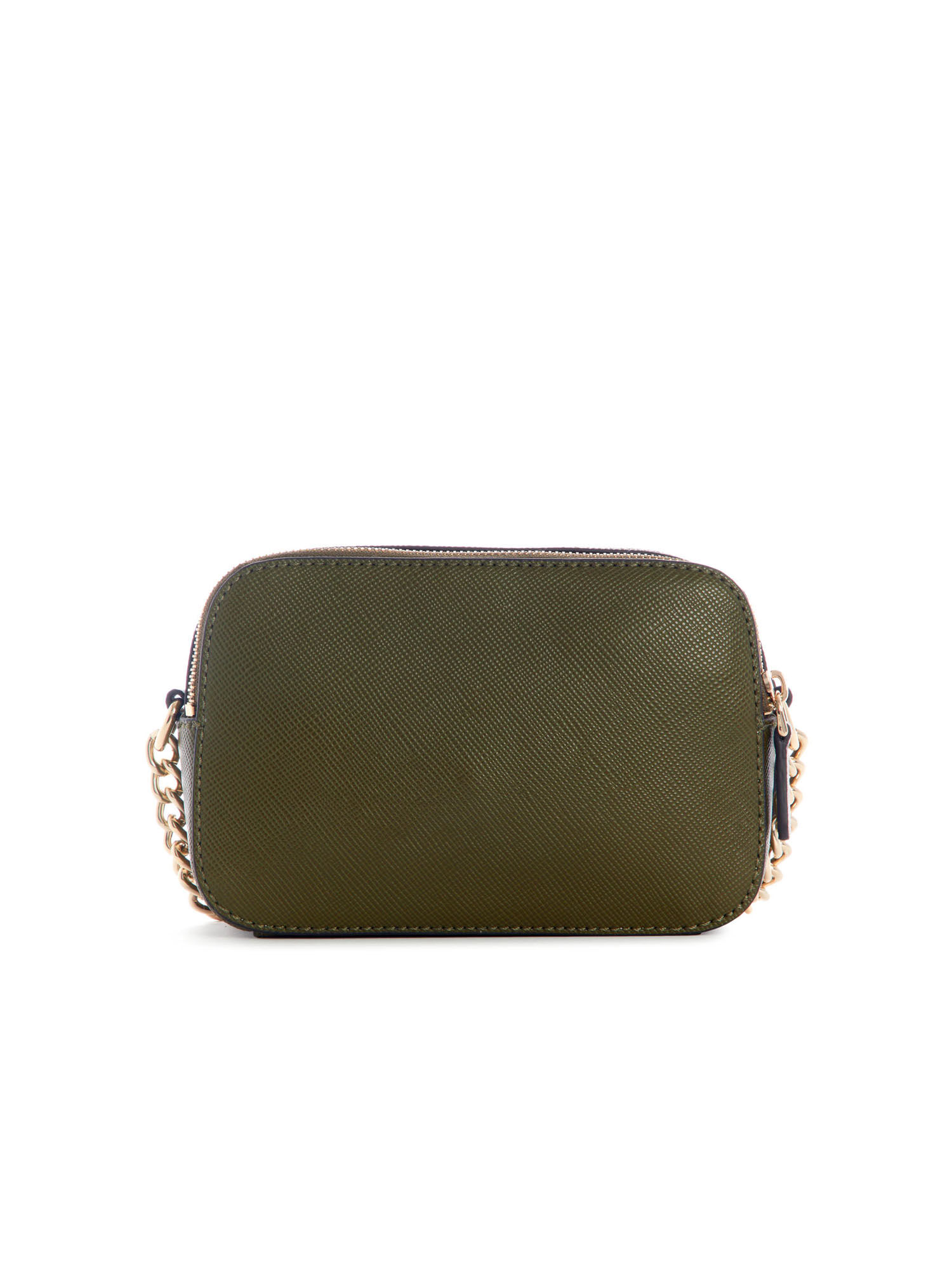Guess bag 2018 shop