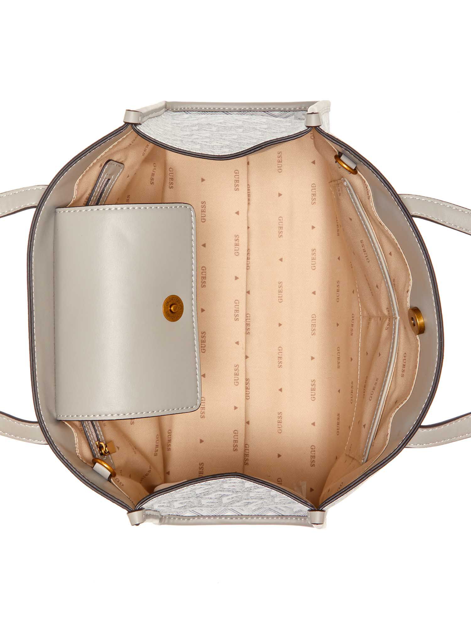 Guess business bag new arrivals