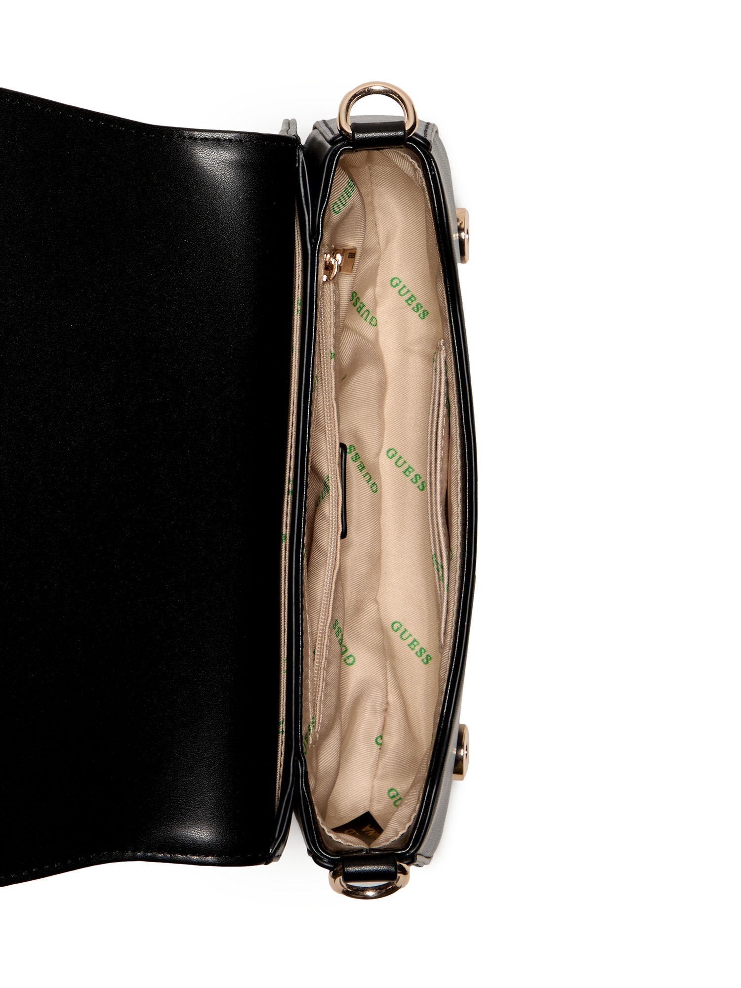 Shop Shoulder Bags GUESS Online GUESS UAE
