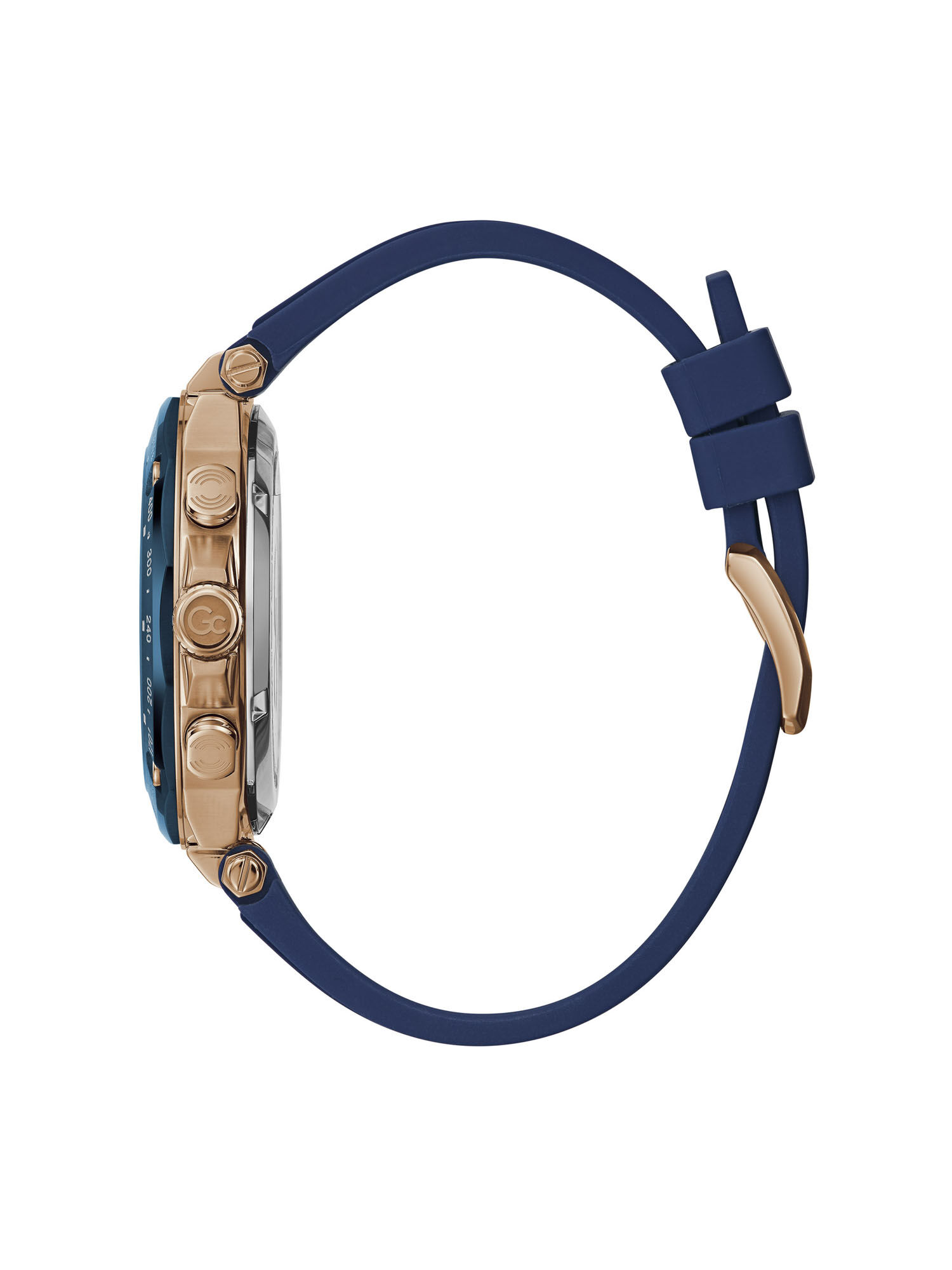Shop Watches GUESS Online GUESS UAE