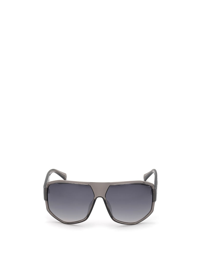 Aviator Sunglasses