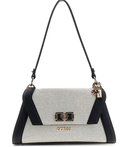 Karnilla Flap Shoulder Bag
