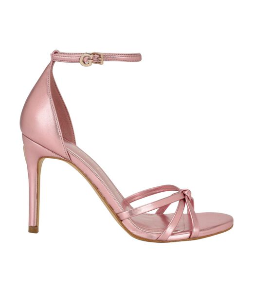 Spring Signature Stiletto Heels