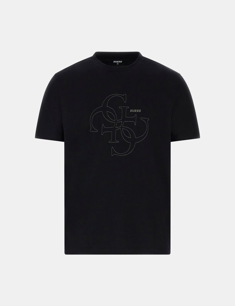 TIBERIO CN SS T SHIRT