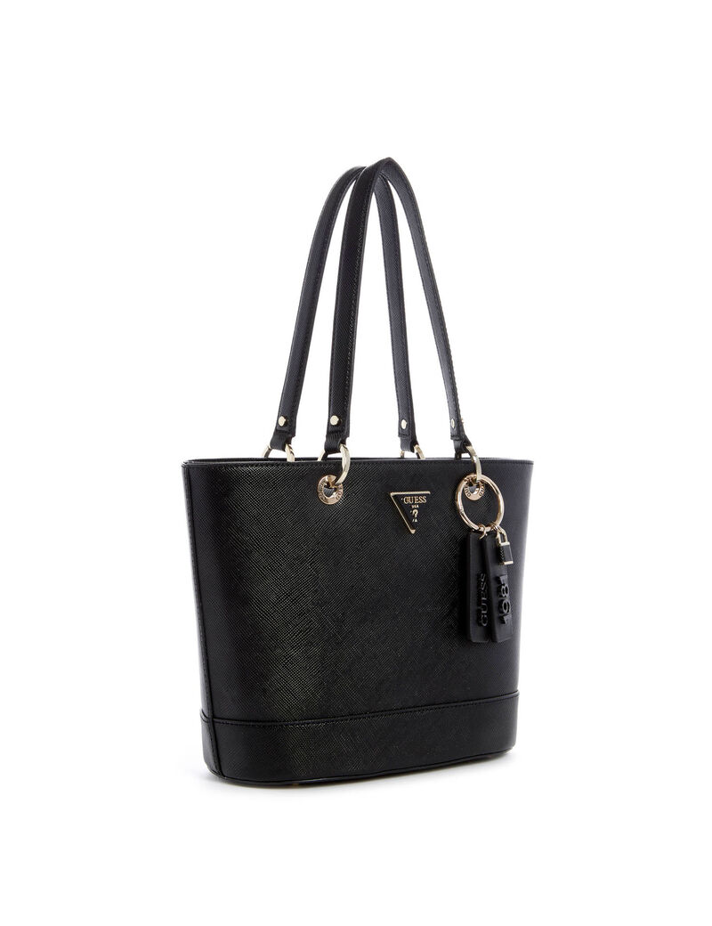 Noelle Small Elite Tote