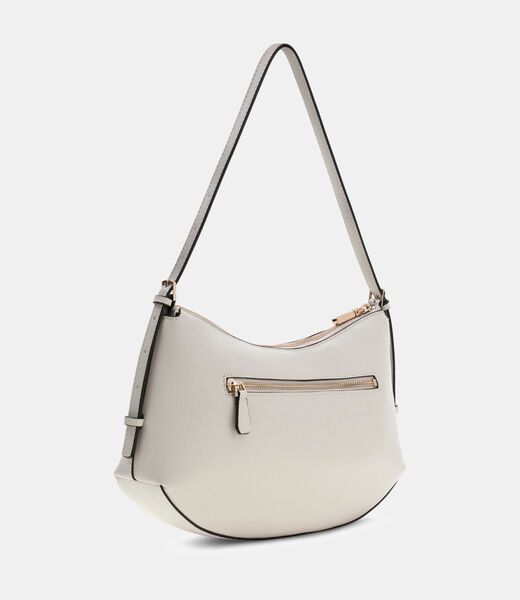 Melita Hobo Bag