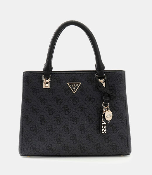 Noelle 4G Logo Handbag