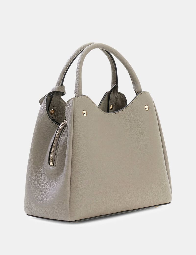 KATHRYN SML GIRLFRIEND SATCHEL