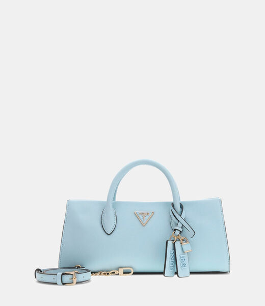 Noelle II Girlfriend Satchel Bag