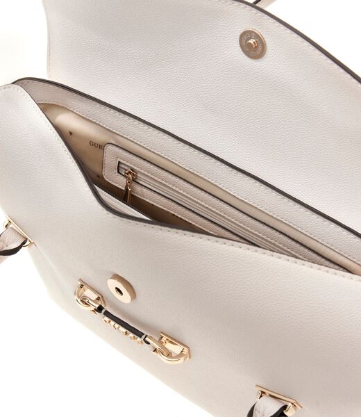 SOPHIA SHOULDER SATCHEL