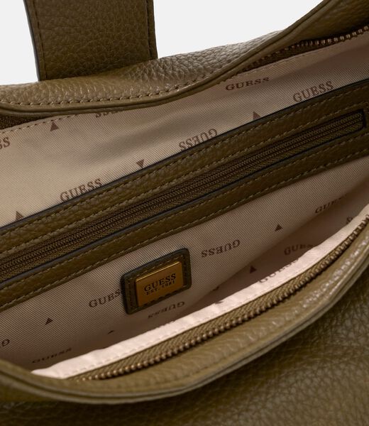 جيس camden medium shoulder bag
