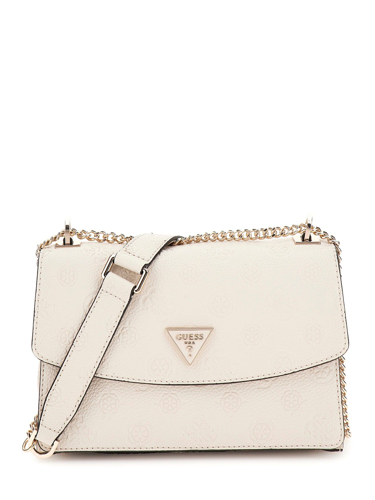 Shop Crossbody Bags GUESS Online GUESS UAE