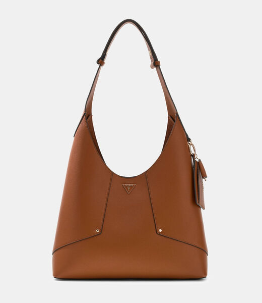 Darcy Hobo Bag