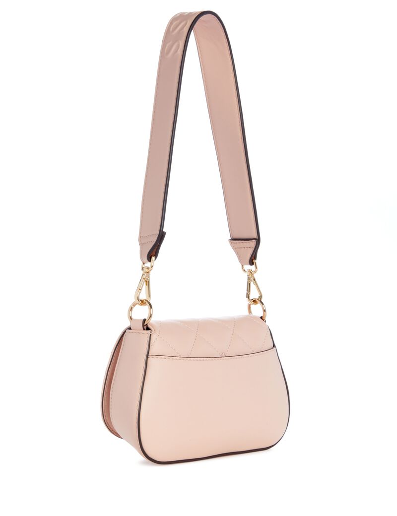 Dollison Mini Shoulder Crosbody bag