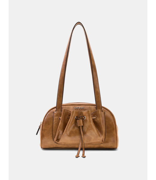 guess theodora handbag