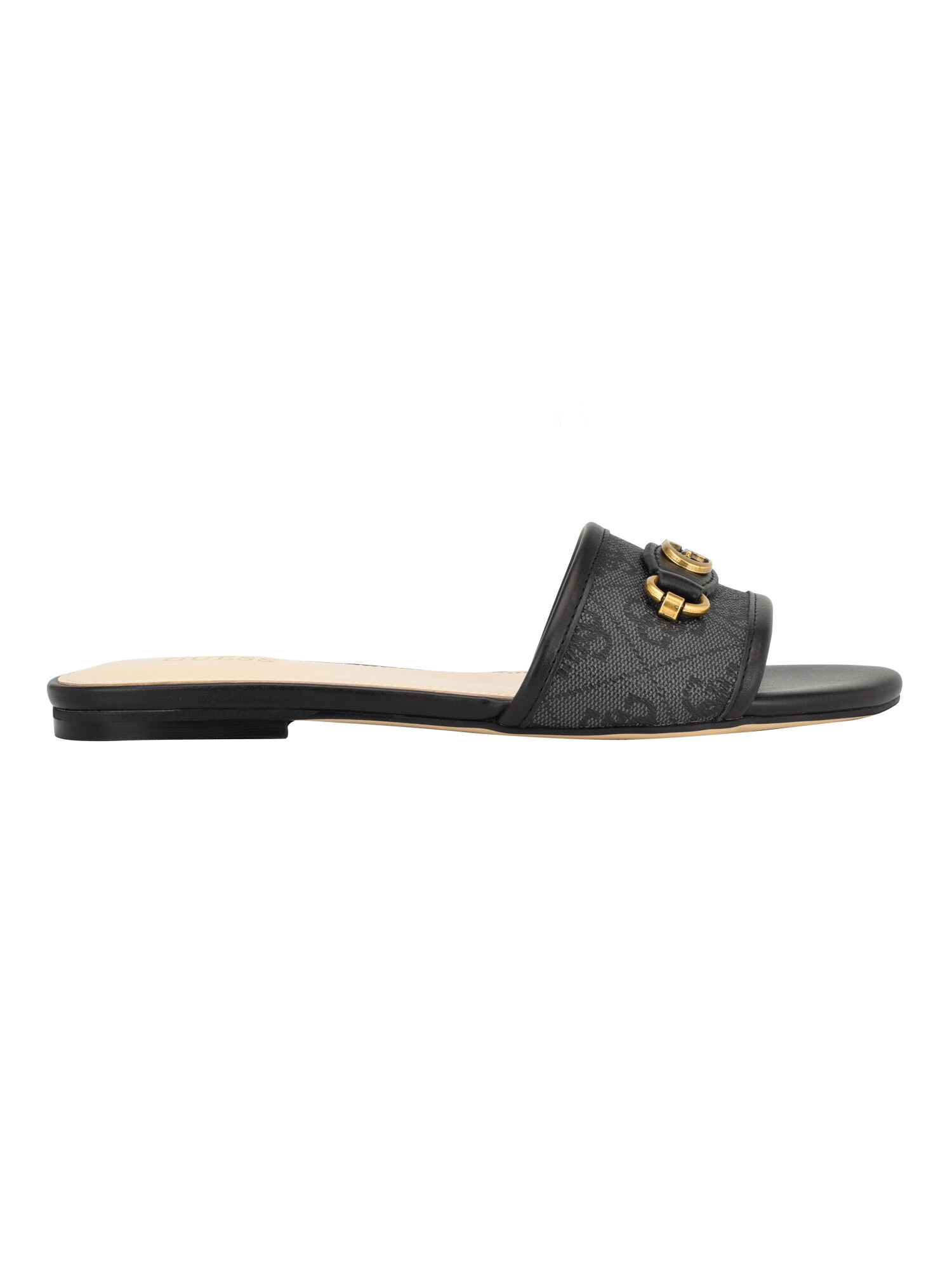 Shop Women GUESS Online GUESS UAE