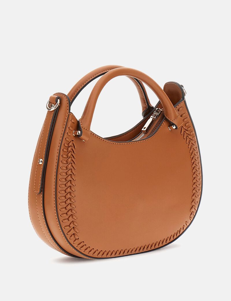 Tatum Insert Handbag