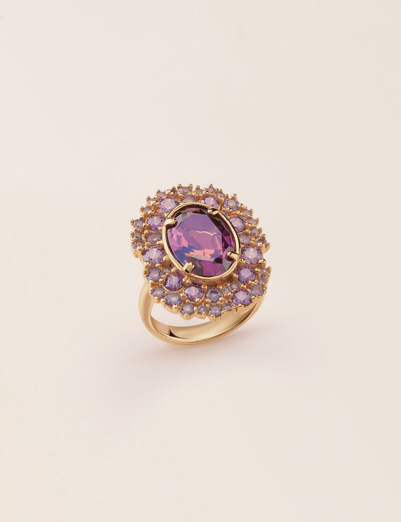 خاتم جياردينو ديجلي أرانشي