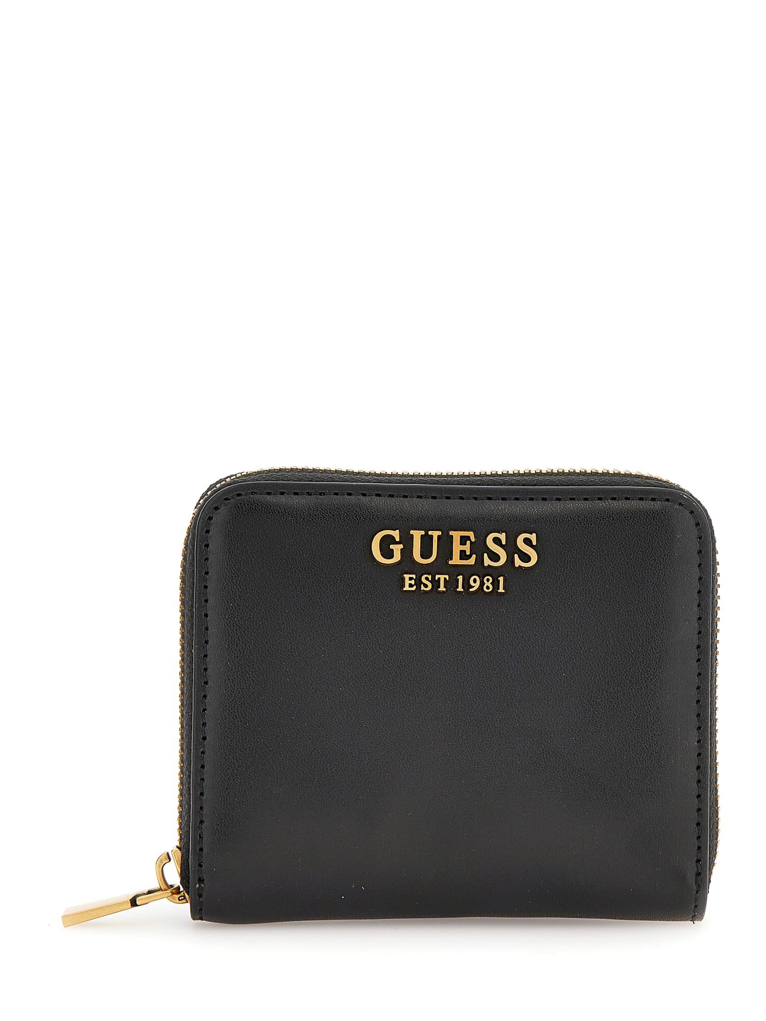 Shop All Bags Up to 50 off GUESS Online GUESS UAE