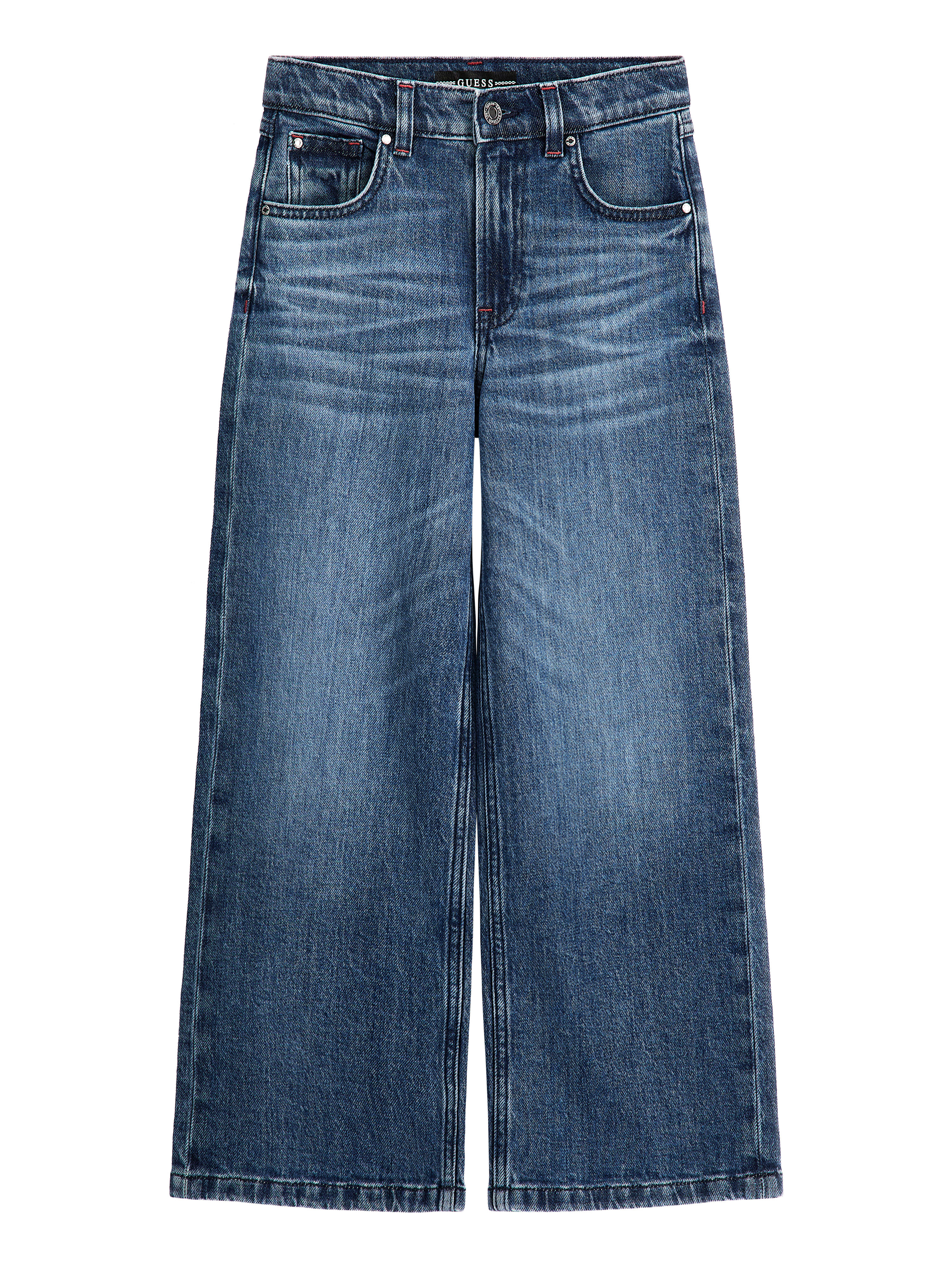 Guess clothing online shopping shop