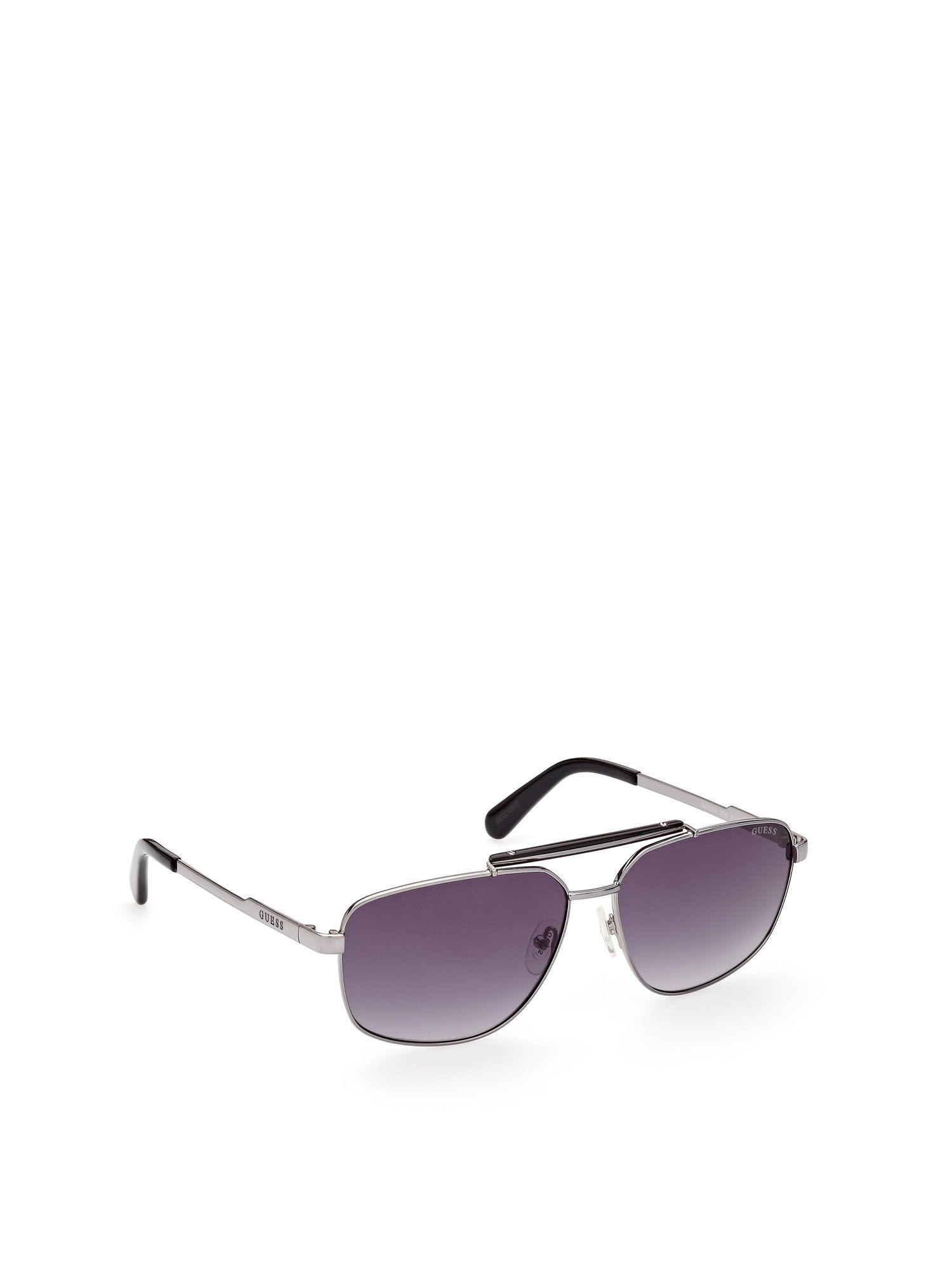 Guess online navigator sunglasses