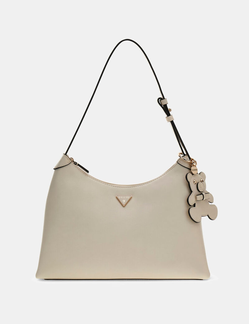 Kassie Hobo Bag
