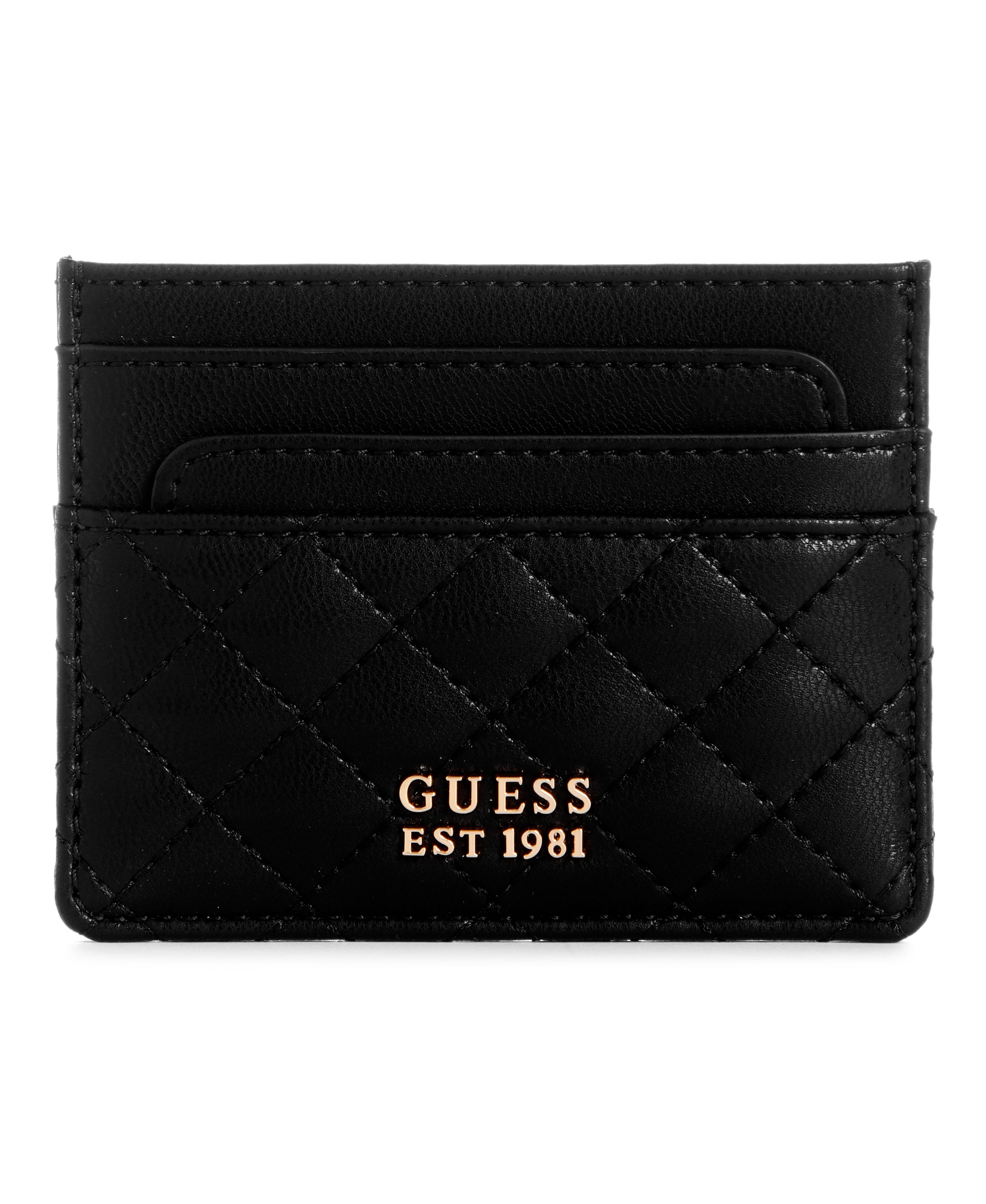 Guess wallets sales for women
