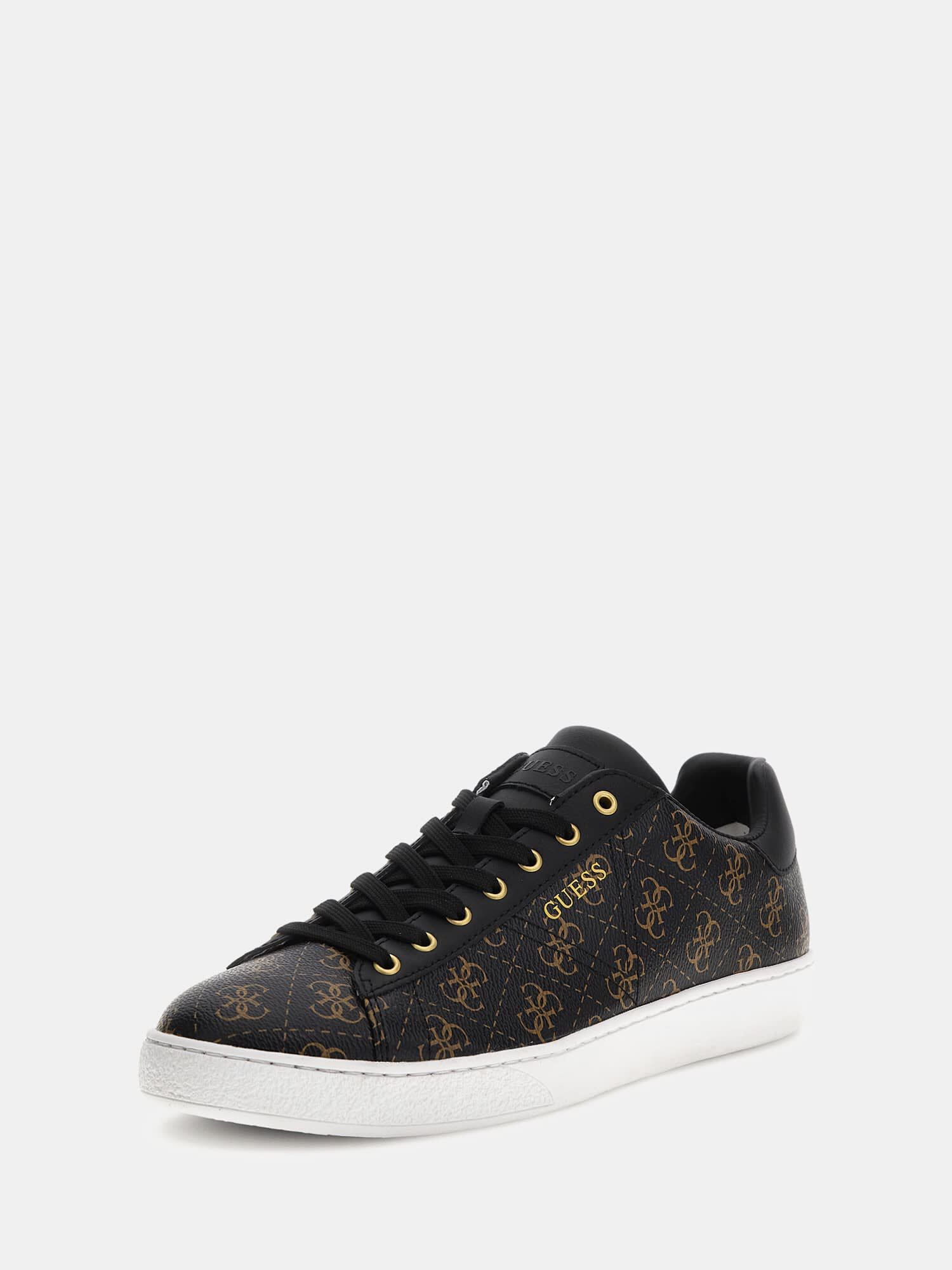 Shop Footwear GUESS Online GUESS UAE