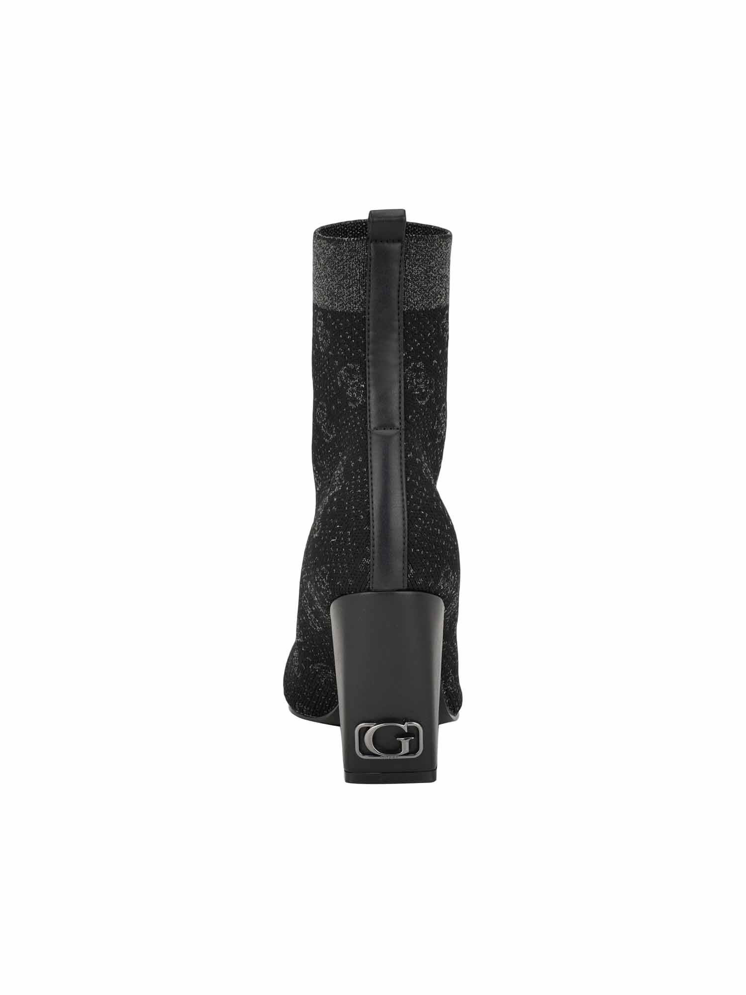 Guess shop tamara boots
