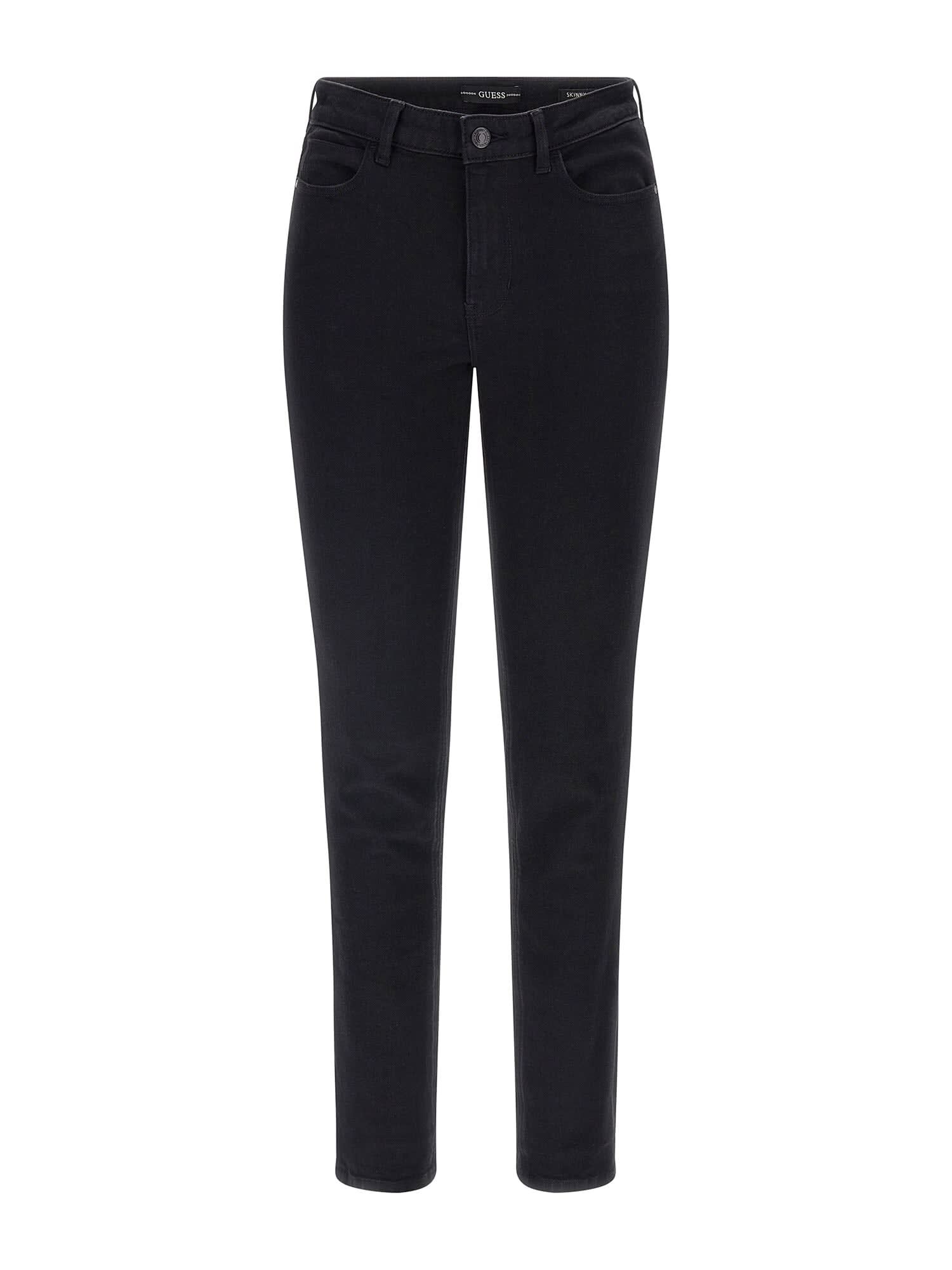 Guess jeans online store 2025