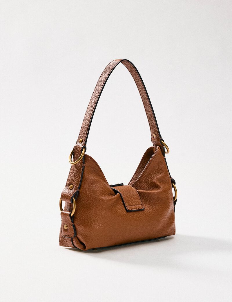جيس camden mini shoulder bag